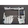 Supply Laptop Shell Plastic Mold