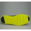 Popular and Fashion Men Casual Shoes Wholesale in China photo-3