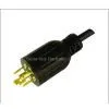 L14-20P PLUG