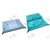 Sell Fiber Optic Splice & Patch Tray