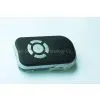 Bluetooth TTS Car Kit photo-2