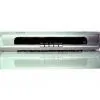 Sell StarView Cable Receiver