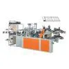 Bag Making Machine
