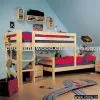 Child Cot