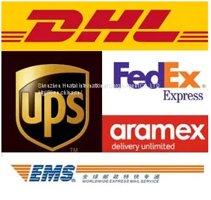 From Shenzhen China To Italy By DHL Express Service Door to Door Service.shenzhen Freight Forwarders photo-2