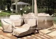 Waterproof Patio Furniture Cushion Covers Outdoor Furniture Covers