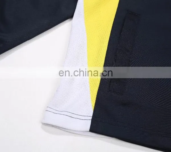 Top/lastest Design Football Tracksuit photo-2