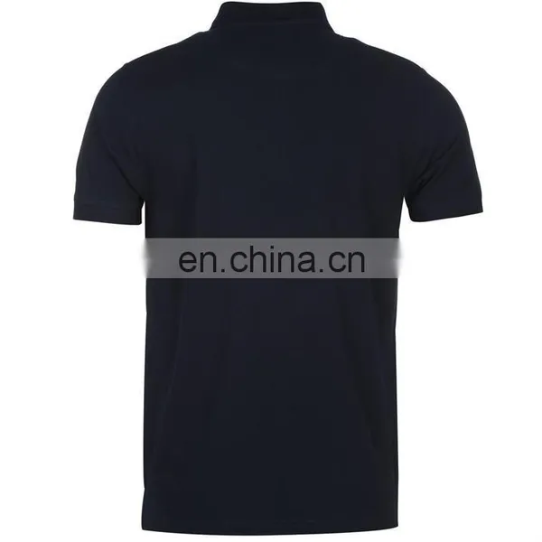 Tshirts Blank Tshirt photo-4