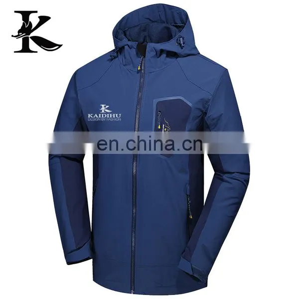 Man and Woman Discount Jackets photo-2