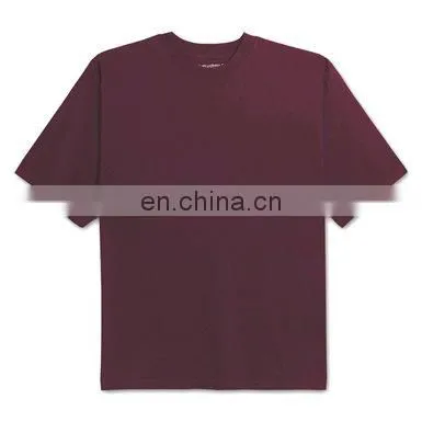 Apparel -T-shirt