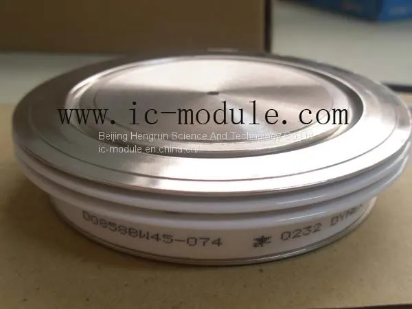 Eupec Igbt BSM400GB120DN2 photo-3