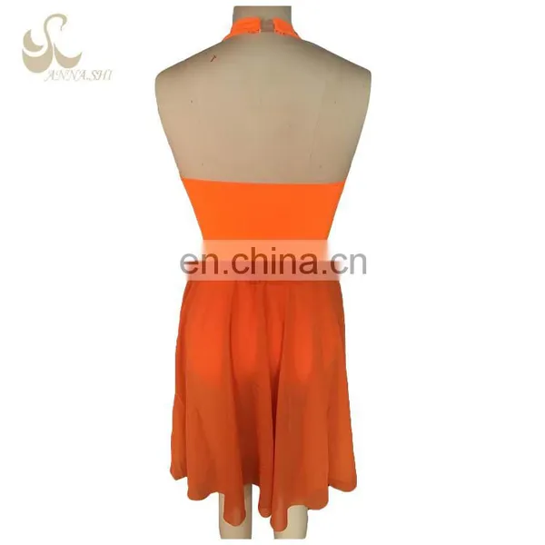 Super Quality Professional Ballet Stage Costume photo-2