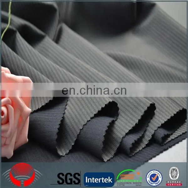 2014 New Design Fabric, Rayon Jacquard Fabric,knitting Fabric photo-3