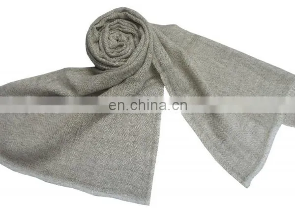 Fashionable Pashmina Wool , Shawls & Scarfs 2016 photo-4