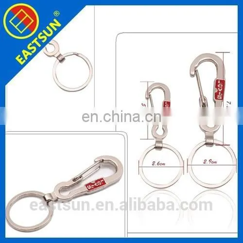 Newest Style Tracker Key Chain photo-2