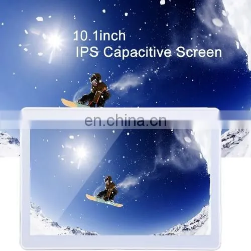 B906 4G Phone Call Tablet 32GB photo-4