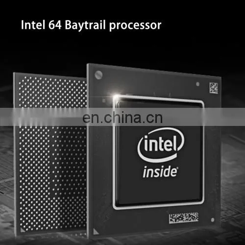 ONDA OBook 10 SE 32GB Tablet photo-4