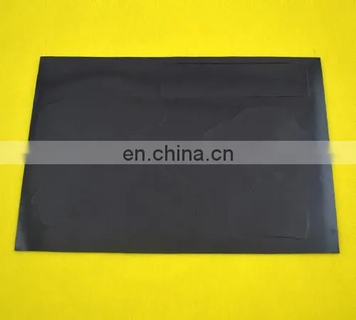 High Quality Custom Magnet Jigsaw Puzzle Game photo-6