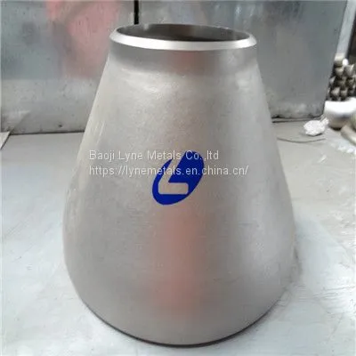 Supplier DN100-800 Dia. Welding EFW Pipe Fittings photo-3