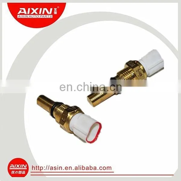 Auto Water Temperature Sensor 89428-20110 for ZZE12# AXP4#ACV4# photo-2