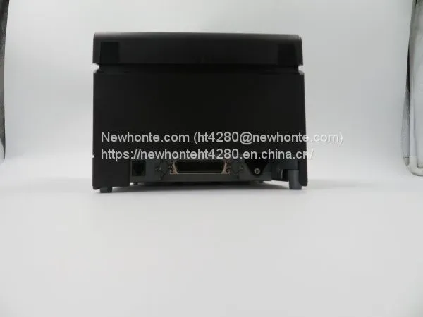 Star Sp747 SP700 Dot Matrix Printer photo-2