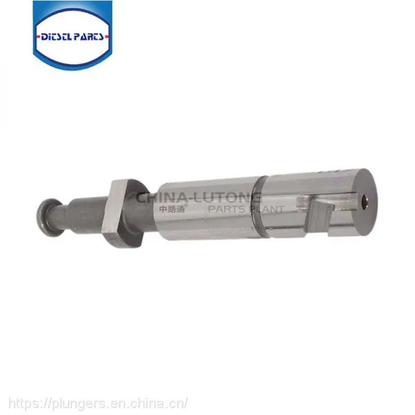 plunger replacement 1 418 325 157 plunger 1325-157 suit for audi, BMW
