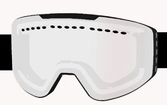 China Supplier Ski Goggles Manufacturer Anti-UV Good Quality photo-4