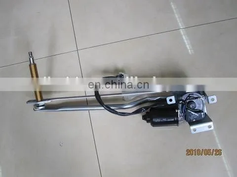 1310399 322b Wiper Motor Window,131-0399 Excavator Windshield Wiper for 312b,315b,317b,318b,320b,325b,330b,345b,365b,385b,5090b photo-2