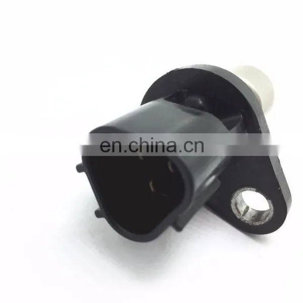 Camshaft Position Sensor 9091905054 for Lexus 02-03 ES300 3.0L V6 90919-05054 photo-2