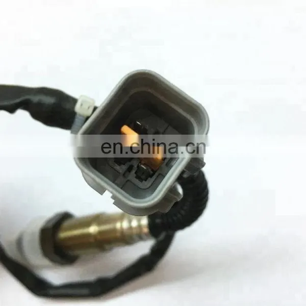 Oxygen Sensor Lambda Sensor O2 Sensor 3921026800 39210-26800 photo-2