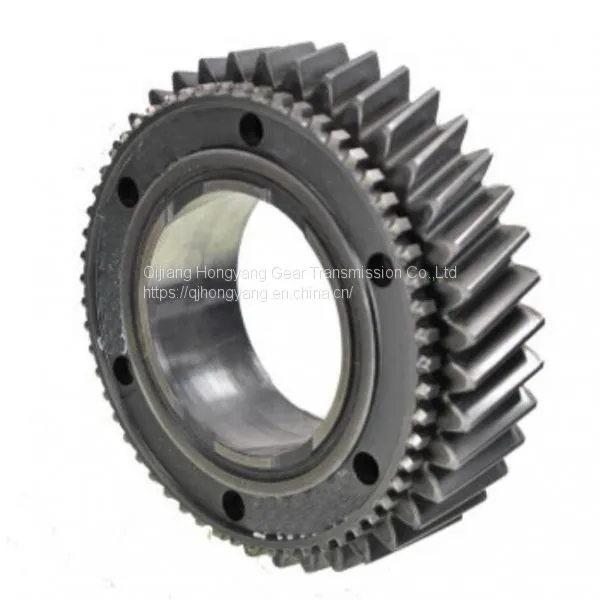 33033-E0120 HINO 500 Ranger GY Gearbox Gear