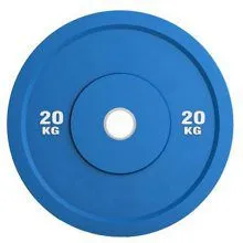 Good Price Wholesale Rubber Bumper Plate