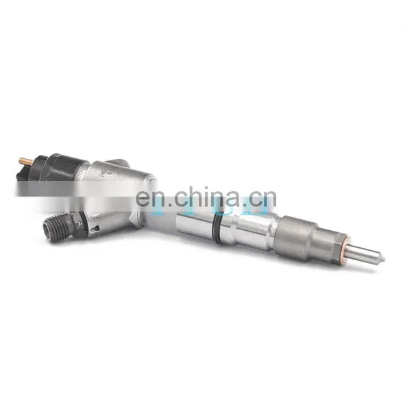 Good Quality Diesel Injector 0445 120 149 for BOSCH Common Rail Disesl Injector 0445120149 0 445 120 149 photo-3
