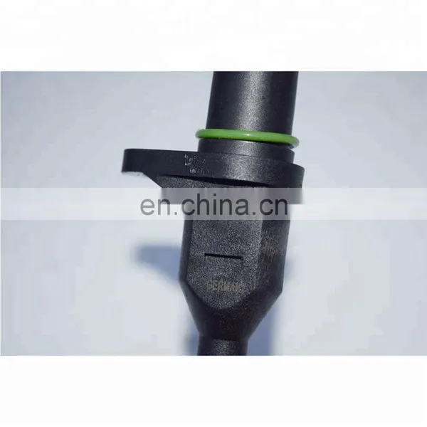 Engine Parts Crankshaft Position Sensor 4890189 photo-5