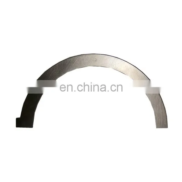 102036-53D Thrust Watts Bearing for Xichai Engine Parts photo-2