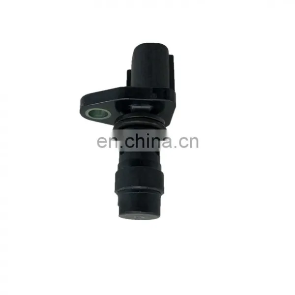 700P/FTR/FVR Automotive Speed Sensor 8-97606943-1 Generator Revolution Speed Sensor