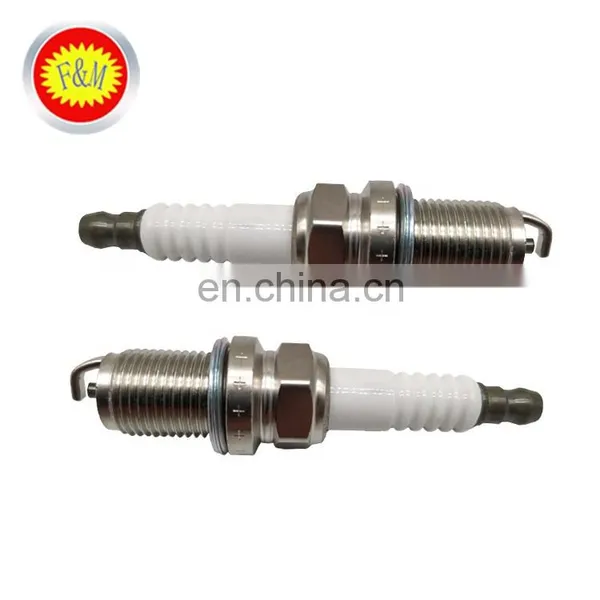 Wholesale Auto Parts Ignition Spark Plug Cleaner SK20HR11 90919-01210 photo-3
