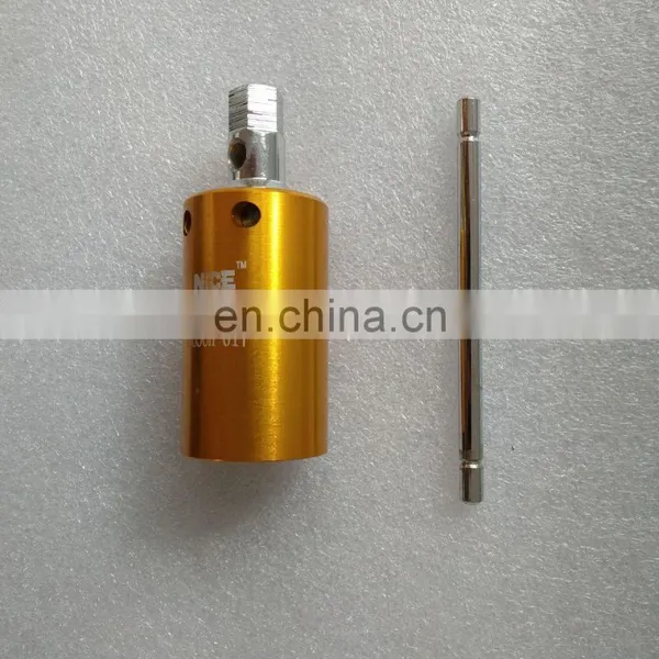 NO,026(1) Special Puller (for *OSCH 617 Valve) photo-2