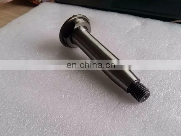 Auto Parts Drive Shaft for VE Pump 1466100401 photo-4