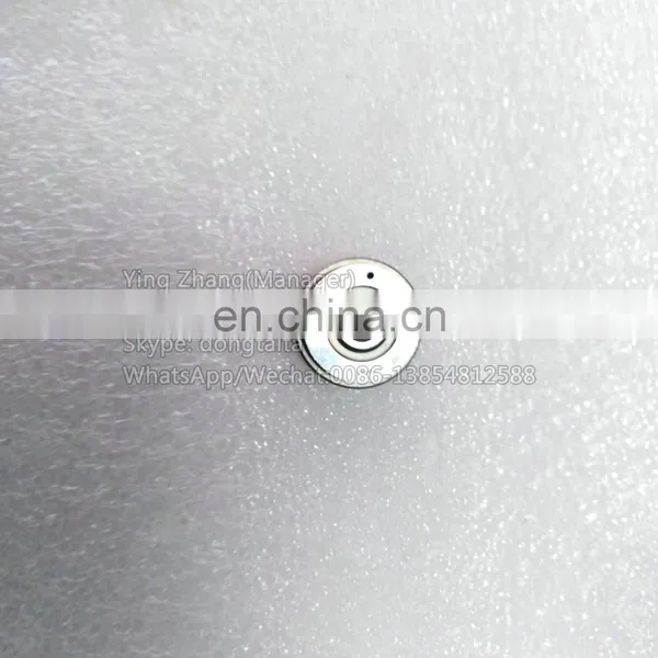 Piezo Valve for G4 Injector 23670-0E010 photo-2