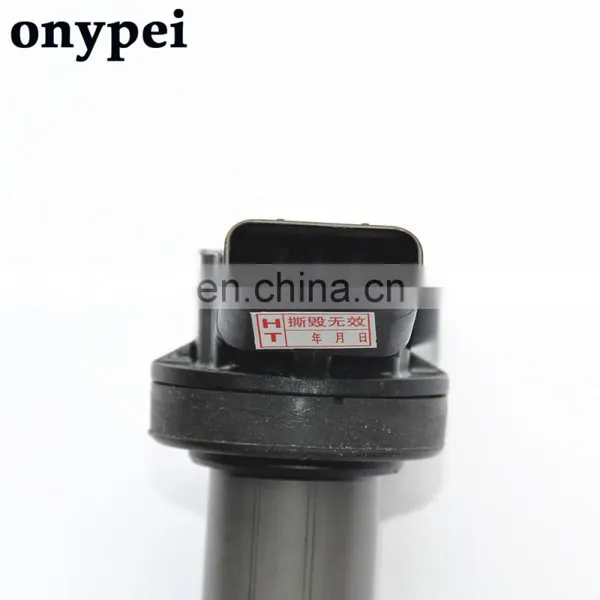 1 PCS New Auto Parts Ignition Coil for ASV50 Rav4 ASA4# 2ARFE Reiz 90919-C2004 photo-3