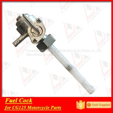 keeway  ktm spare izh motorcycle parts fuel tap fuel cock