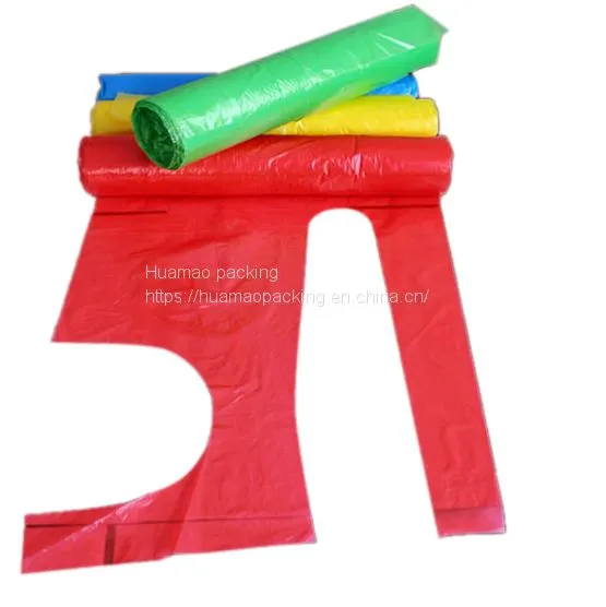 Plastic Aprons