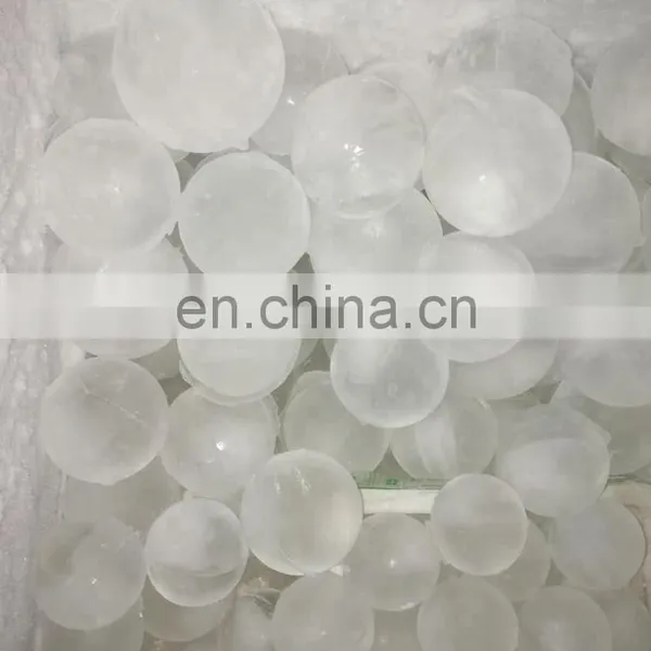 Solar Panel Hail Impact Machine/impigement Testing Machcine/lash Testing Equipment With IEC61215-2:2016 Standard photo-5