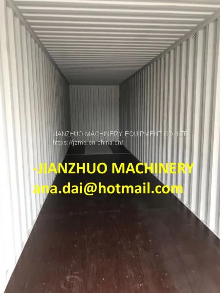 Automatic Chain Link Fence Making Machine photo-4