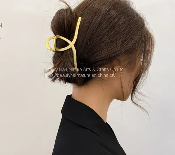 Hair Jewelry,hair Ornament photo-3