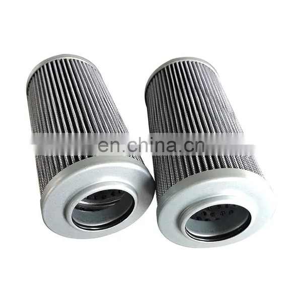 Stainless Steel Suction Oil Filter With Magnet photo-4