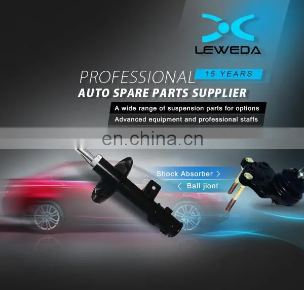 Best Selling Car Accessories --- 341401 Best Damper Accessories for ODYSSEY RB1 --- Best Selling Car Accessories photo-3