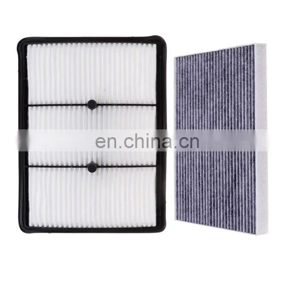 Hepa Filter Univers Racing Car Air Purifier 28113-G2100 photo-3