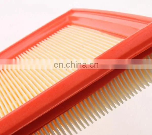 Wholesale Automotive Air Filter for OEM 13780-66M00 photo-5